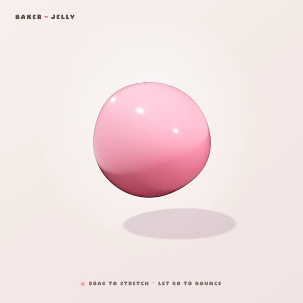 Baker-Jelly