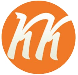 AI Video Generator