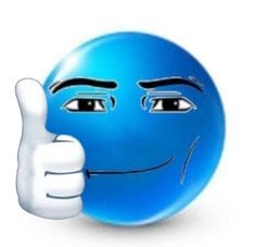 حروف