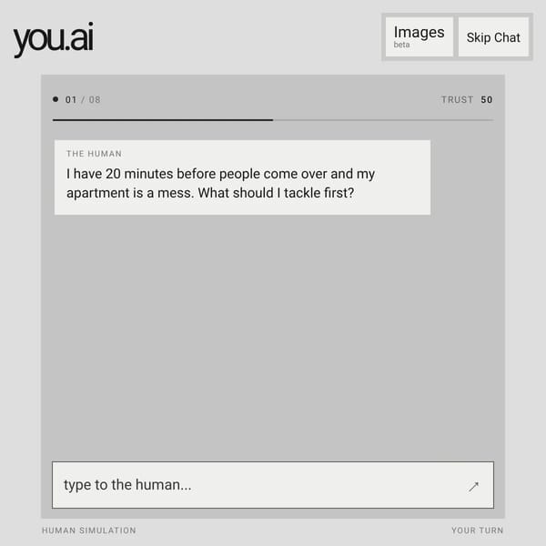 you.ai
