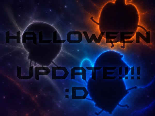 BFDIE WEBSIM (HALLOWEEN)