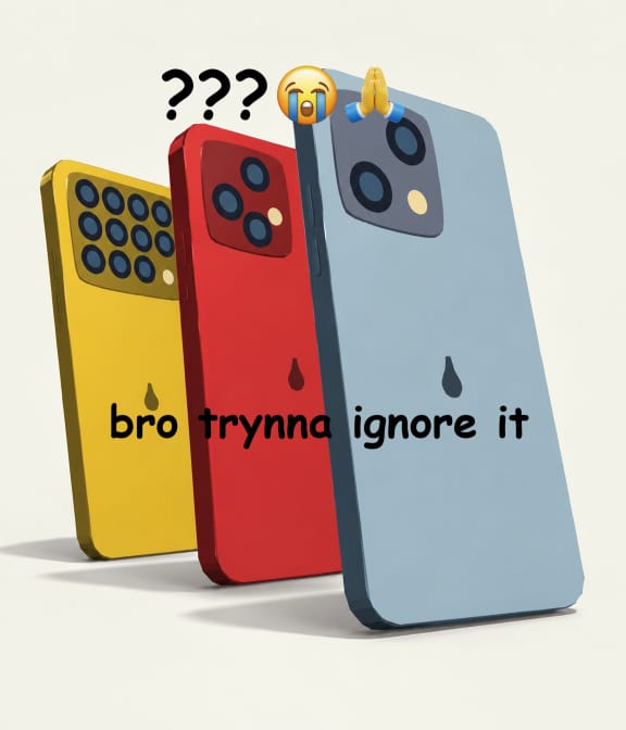 phone maker [alpha]