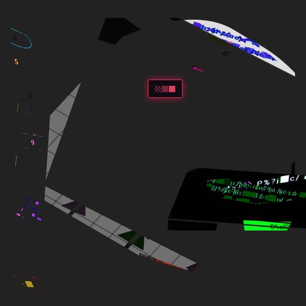 Kill the Numberblocks