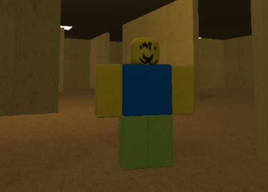 StillLifeBlox