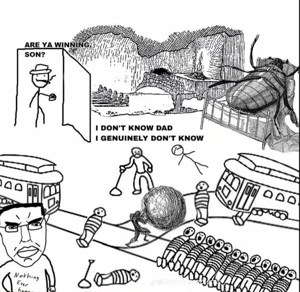 What If_____ during___ in_____