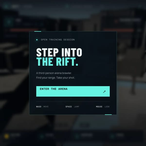 [NEW] PROJECT BATTLEGROUNDS