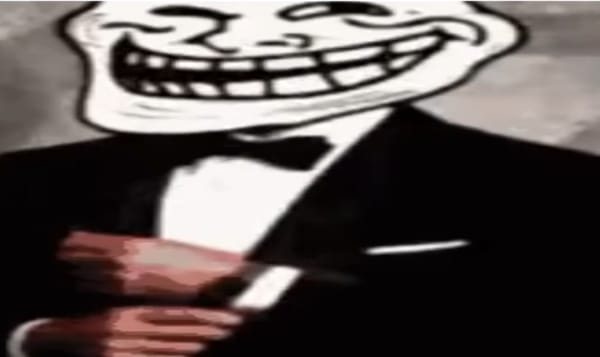 Chomik Bossfight