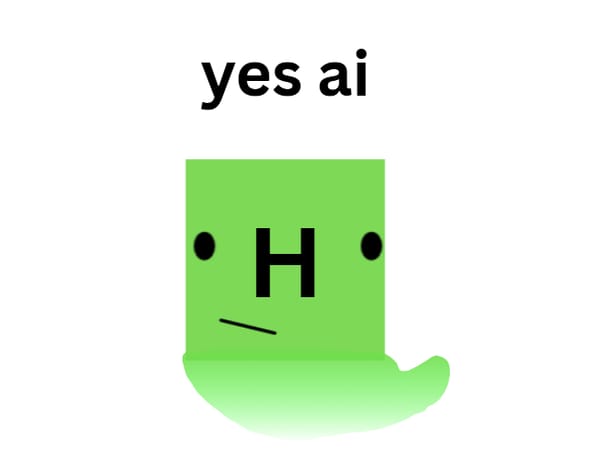 periodic table guys ai