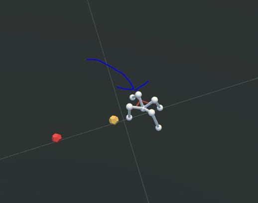 Create A Thing 3D
