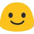 Blob Emoji Game v0.02