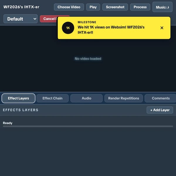 WF2026's IHTX-er with fix css