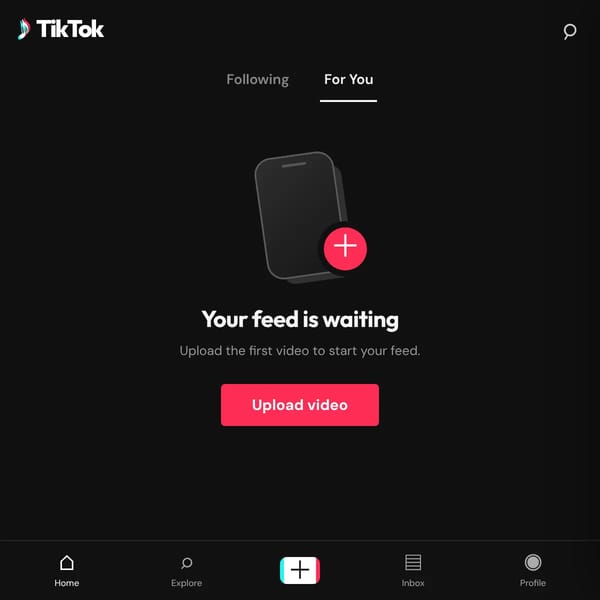TikTok