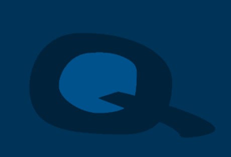 Qyake