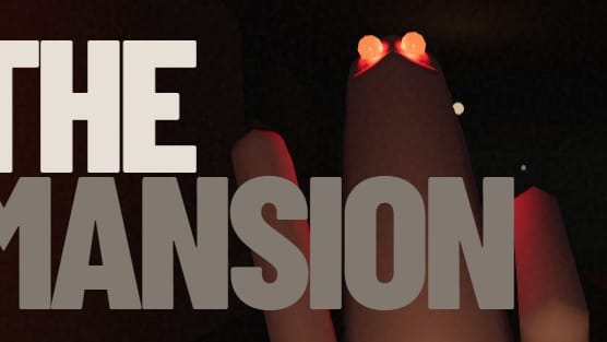 The Mansion