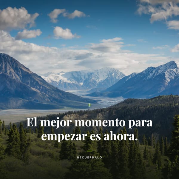 Chispa
