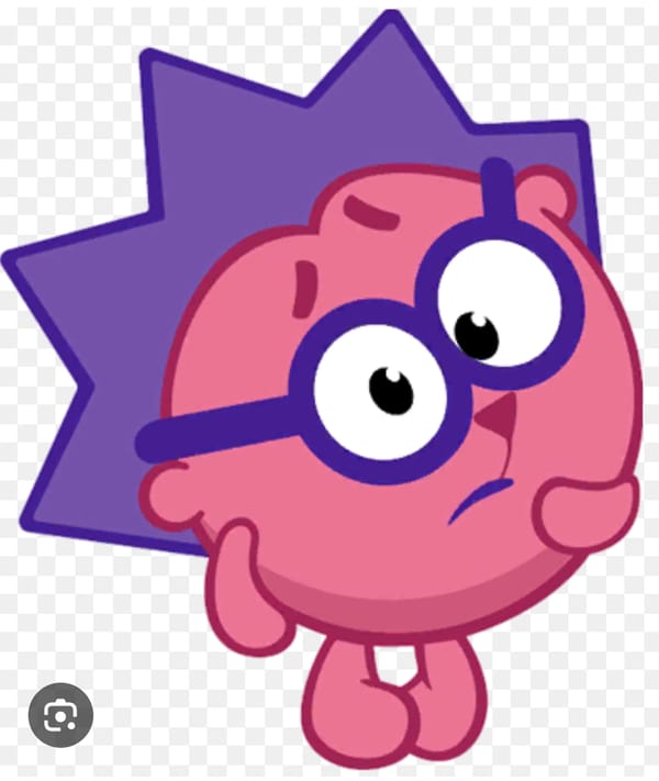 Oopsify