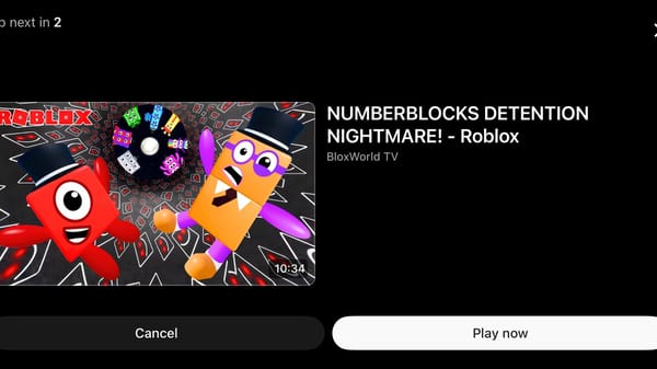 Discord Message Generator 2(but I added a big video)