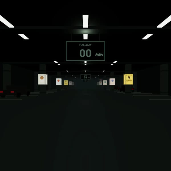 Garage.mp4