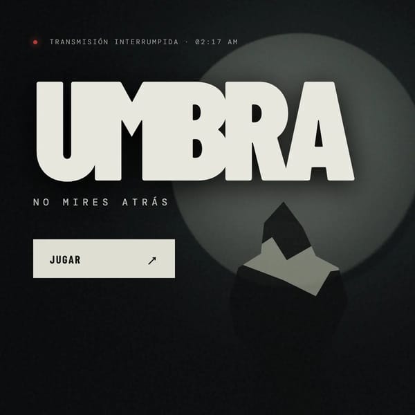 UMBRA