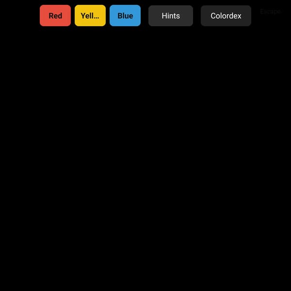Merge Colors!!! (DO NOT PLAY. THERE IS SOMETHING INSIDE.)