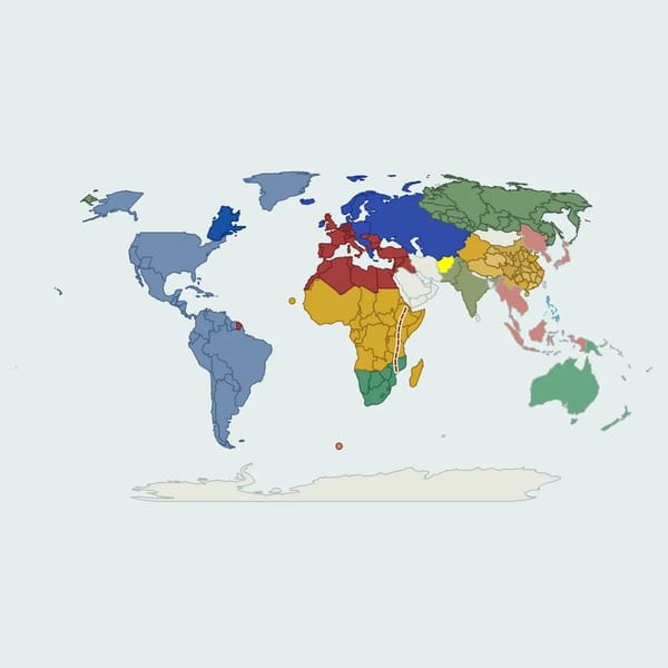 i add everything you request on this map