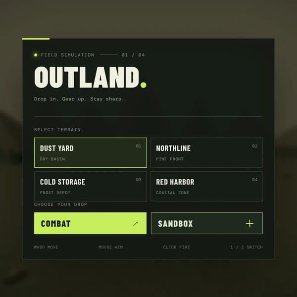Outland