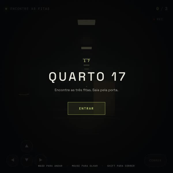 Quarto 17