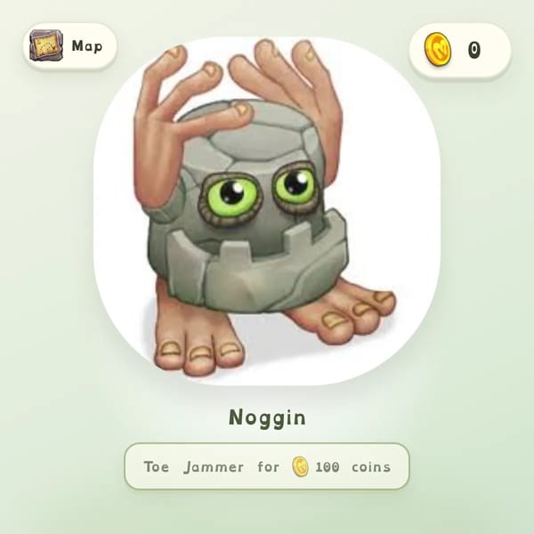 Coin Buddy