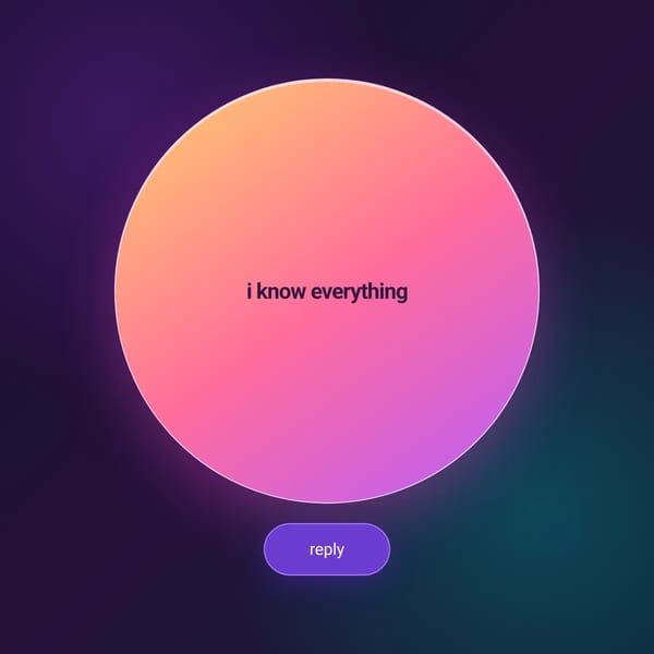 Everything