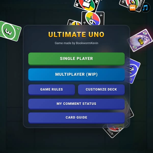 Uno