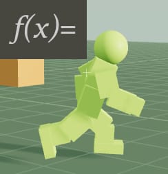 Math-Plate