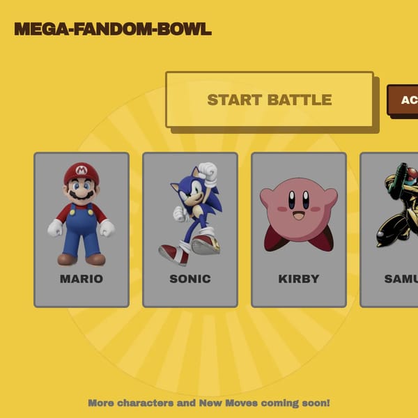 Mega-Fandom-Bowl