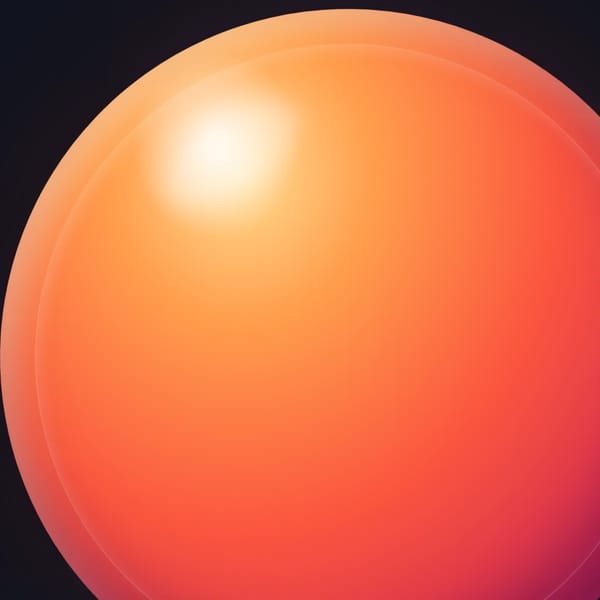 Big Ball