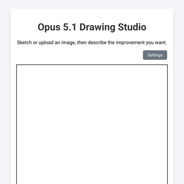 Opus 5.1