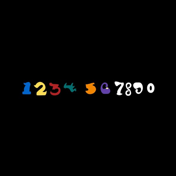 1/23/456/7890