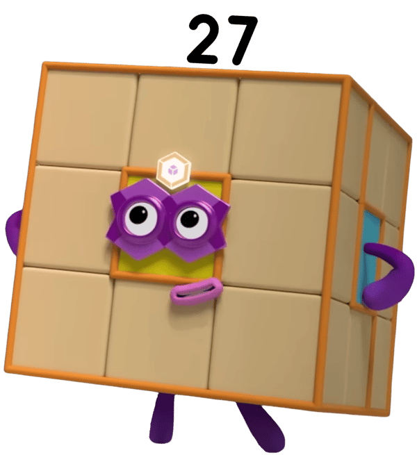 Windows 36