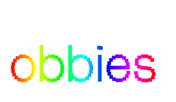Simple Obbies