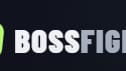 BOSSFIGHTS