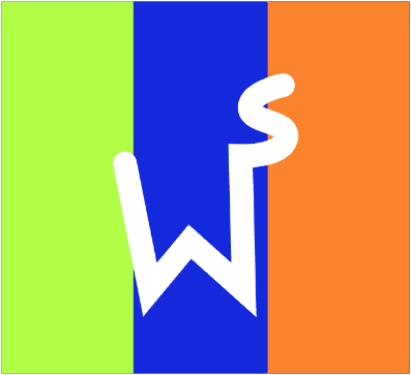 Wordspin