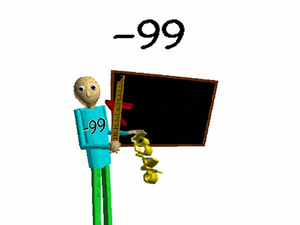 -99