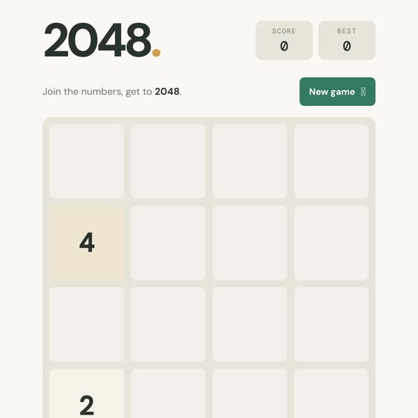 2048