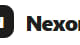 Nexora