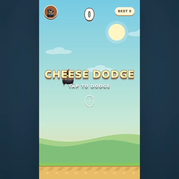 Flappy
