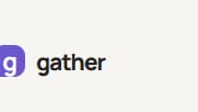 Gather