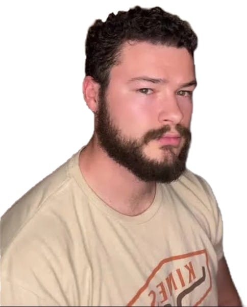 Idksterling