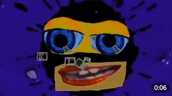 SIDNHKC IHTX-er