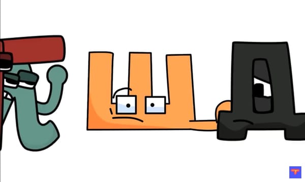 Notsobot