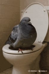 Unhinginator