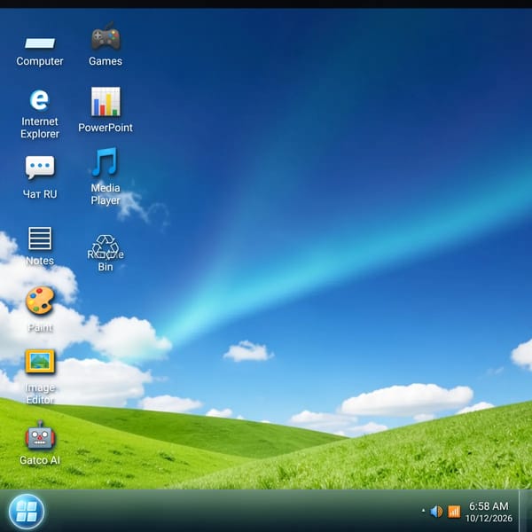 Windows 7