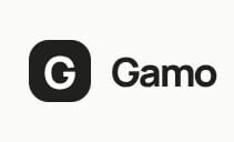 Gamo